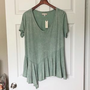 Anthropologie Top - Eri & Ali